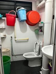 Blk 472 Teck Ghee Horizon (Ang Mo Kio), HDB 4 Rooms #489351221